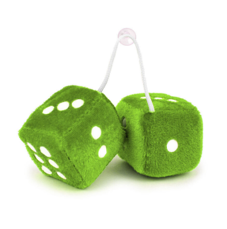 Στιγμιότυπο οθόνης (563)5.png